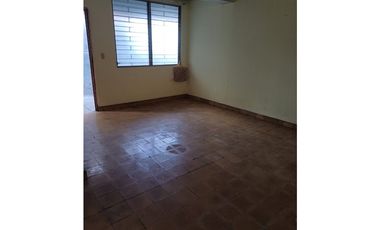 PARQUE LEFEVRE / CINCUENTENARIO / 673M / EDIFICIO PARA INVERSION JC