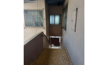 PARQUE LEFEVRE / CINCUENTENARIO / 673M / EDIFICIO PARA INVERSION JC