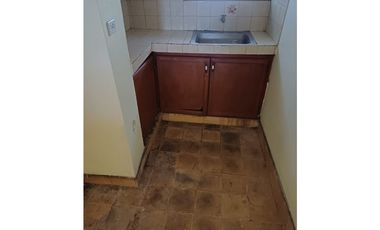 PARQUE LEFEVRE / CINCUENTENARIO / 673M / EDIFICIO PARA INVERSION JC