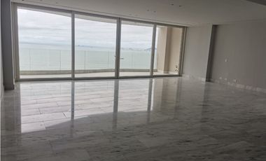 SE ALQUILA APARTAMENTO | THE TOWERS PAITILLA