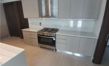 SE ALQUILA APARTAMENTO | THE TOWERS PAITILLA