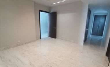 SE ALQUILA APARTAMENTO | THE TOWERS PAITILLA