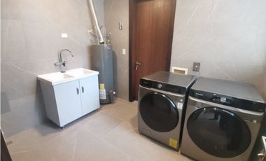 SE ALQUILA APARTAMENTO | THE TOWERS PAITILLA