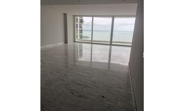 SE ALQUILA APARTAMENTO | THE TOWERS PAITILLA