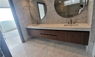 SE ALQUILA APARTAMENTO | THE TOWERS PAITILLA