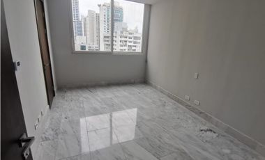 SE ALQUILA APARTAMENTO | THE TOWERS PAITILLA