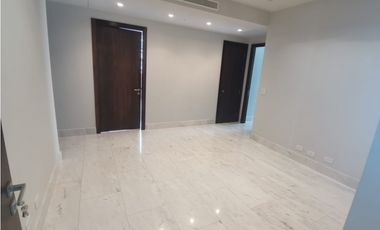 SE ALQUILA APARTAMENTO | THE TOWERS PAITILLA