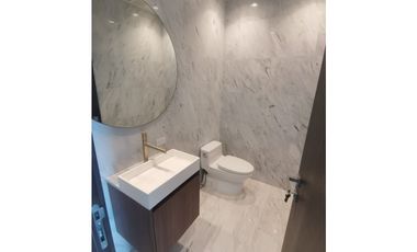 SE ALQUILA APARTAMENTO | THE TOWERS PAITILLA