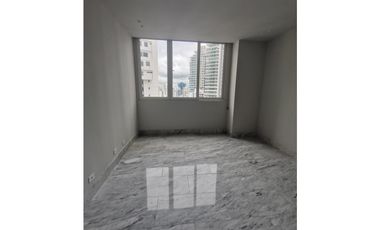 SE ALQUILA APARTAMENTO | THE TOWERS PAITILLA