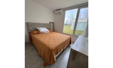 Hermosa casa en venta 5 dormitorios y pileta en Estancia Las Lilas