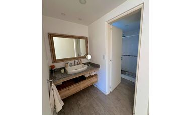 Hermosa casa en venta 5 dormitorios y pileta en Estancia Las Lilas