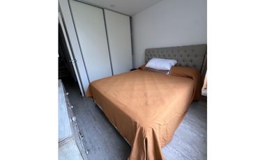 Hermosa casa en venta 5 dormitorios y pileta en Estancia Las Lilas