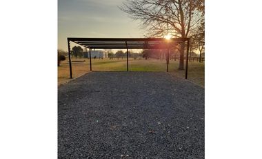 Hermosa casa en venta 5 dormitorios y pileta en Estancia Las Lilas