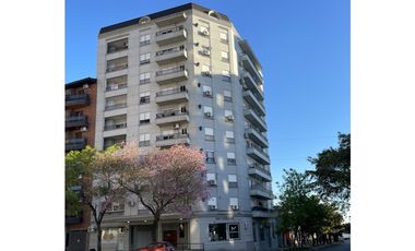 VENTA DEPARTAMENTO 1 DORMITORIO EDIFICIO TORRE YRIGOYEN