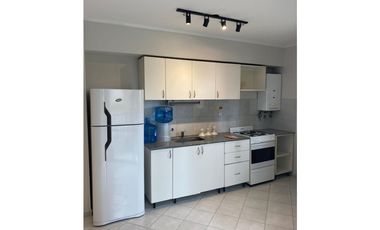 VENTA DEPARTAMENTO 1 DORMITORIO EDIFICIO TORRE YRIGOYEN