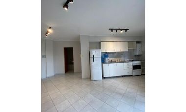 VENTA DEPARTAMENTO 1 DORMITORIO EDIFICIO TORRE YRIGOYEN