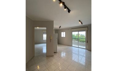 VENTA DEPARTAMENTO 1 DORMITORIO EDIFICIO TORRE YRIGOYEN