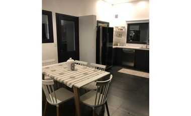 VENTA CASA EN CLUB DE CAMPO LA ELINA COMARCAS, LUJAN BS AS