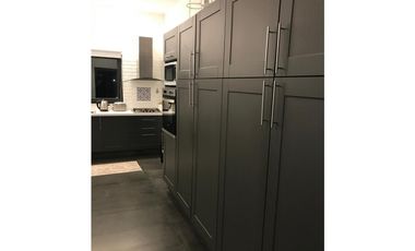 VENTA CASA EN CLUB DE CAMPO LA ELINA COMARCAS, LUJAN BS AS