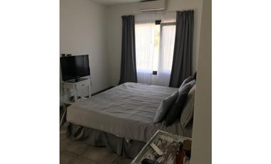 VENTA CASA EN CLUB DE CAMPO LA ELINA COMARCAS, LUJAN BS AS