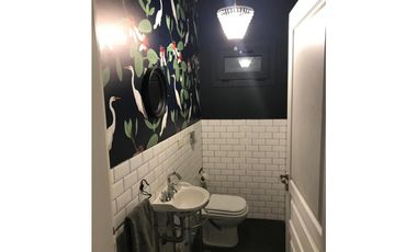 VENTA CASA EN CLUB DE CAMPO LA ELINA COMARCAS, LUJAN BS AS