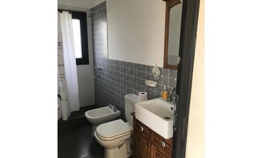 VENTA CASA EN CLUB DE CAMPO LA ELINA COMARCAS, LUJAN BS AS