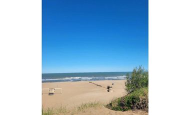 CASA EN VENTA MAR DE OSTENDE