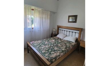 CASA EN VENTA MAR DE OSTENDE