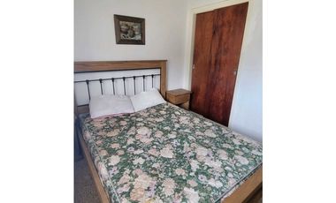 CASA EN VENTA MAR DE OSTENDE