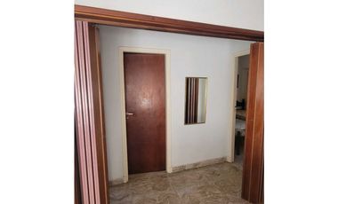 CASA EN VENTA MAR DE OSTENDE