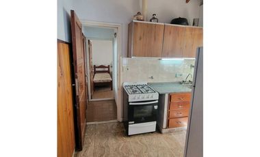 CASA EN VENTA MAR DE OSTENDE