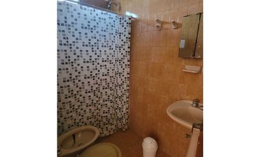 CASA EN VENTA MAR DE OSTENDE