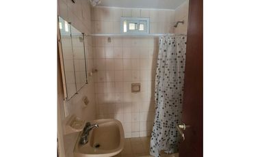 CASA EN VENTA MAR DE OSTENDE