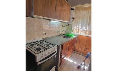 CASA EN VENTA MAR DE OSTENDE