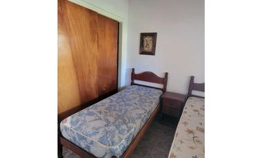 CASA EN VENTA MAR DE OSTENDE