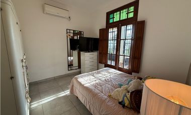 Venta Casa Premium 2000m² Zona Norte