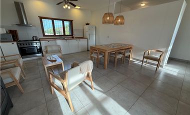 Venta Casa Premium 2000m² Zona Norte