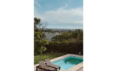 Venta Casa Premium 2000m² Zona Norte