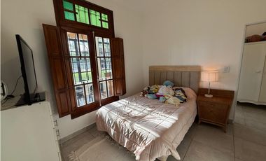 Venta Casa Premium 2000m² Zona Norte