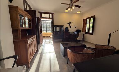 Venta Casa Premium 2000m² Zona Norte