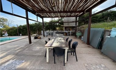 Venta Casa Premium 2000m² Zona Norte