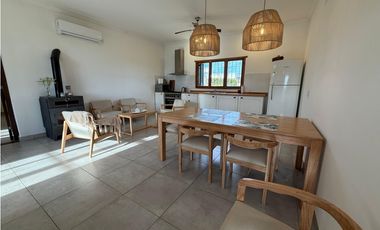 Venta Casa Premium 2000m² Zona Norte