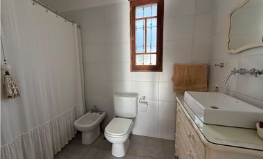 Venta Casa Premium 2000m² Zona Norte