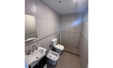 Departamento PH 1 amb. Barrio San Jose