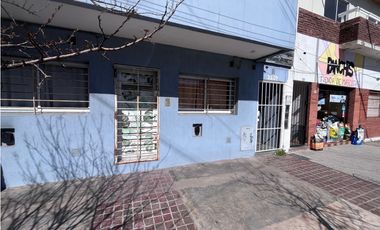 Departamento PH 1 amb. Barrio San Jose