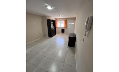 Departamento PH 1 amb. Barrio San Jose