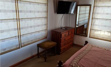 DOS CASAS EN UN LOTE MULTIFAMILIAR