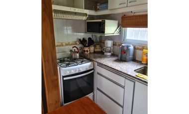 DOS CASAS EN UN LOTE MULTIFAMILIAR