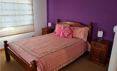 DOS CASAS EN UN LOTE MULTIFAMILIAR