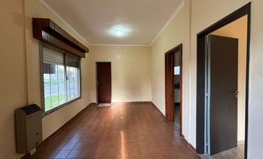 Casa PH en venta en Wilde